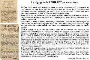 205- ARMEE DE L'AIR EN ALGERIE 1945-1962-53 (72)